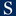 1sprucecourt10c.com favicon